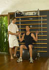 Soneva Fushi Resort & Spa 